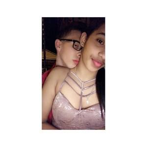 Meet your Posher, Raúl